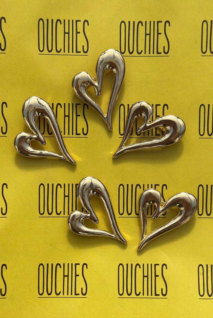 Accessoires