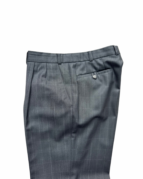 Burberry pantalon