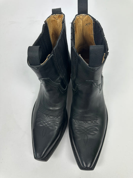 Sendra enkels boots
