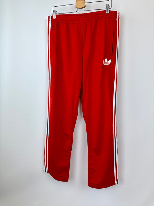 Adidas original trainer