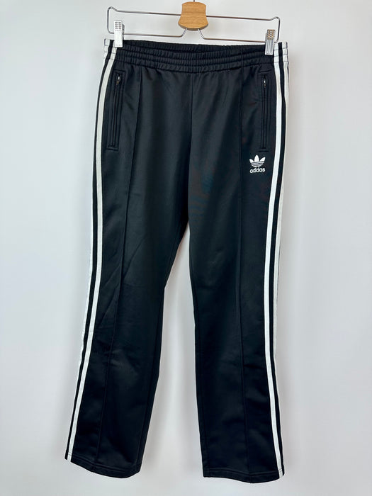 Adidas original trainer