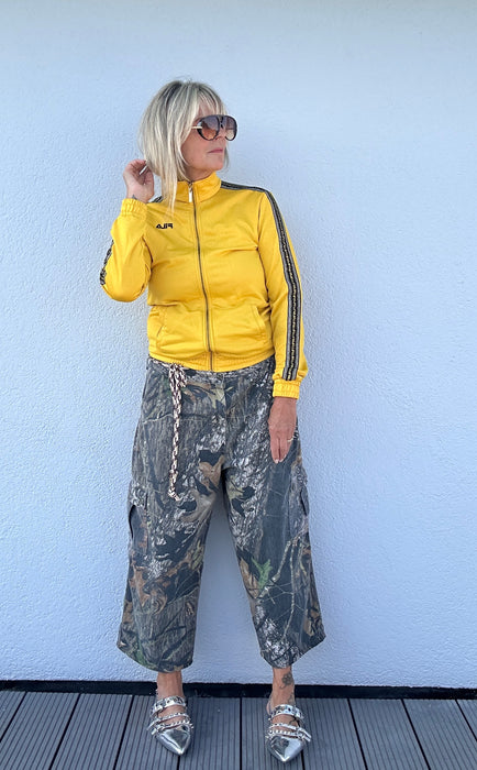 Realtree camo broek