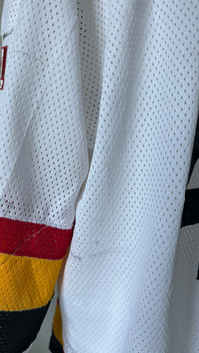 IJshockey shirt Cyclones