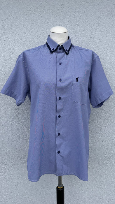 Ralph Lauren blouse