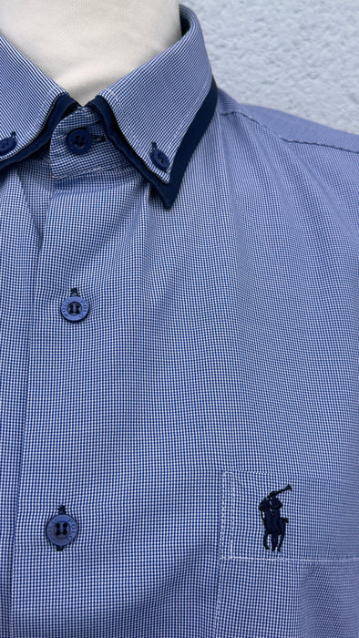 Ralph Lauren blouse