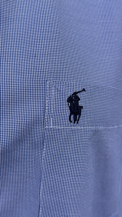 Ralph Lauren blouse