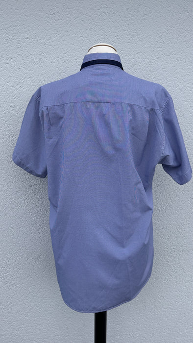 Ralph Lauren blouse