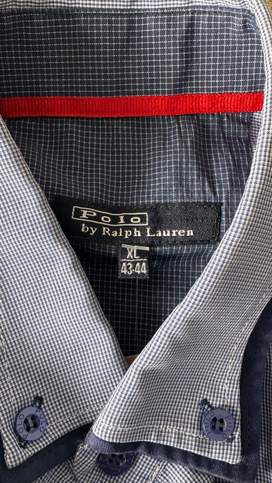 Ralph Lauren blouse