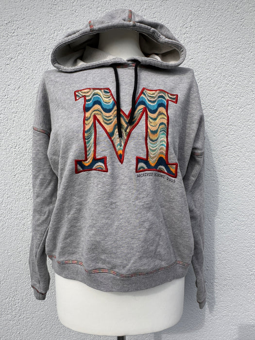 Missoni Hoodie