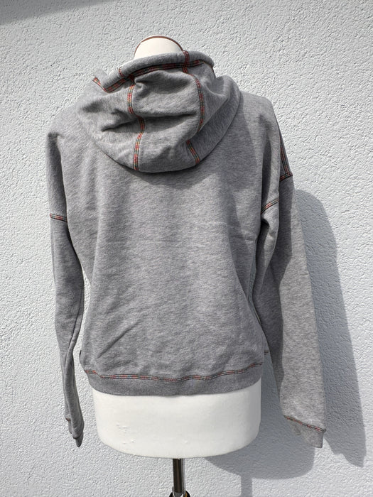 Missoni Hoodie