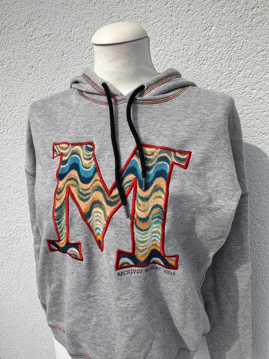 Missoni Hoodie
