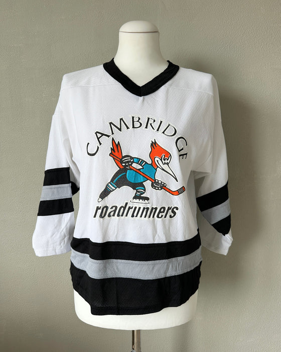 Cambridge IJshockeyshirt