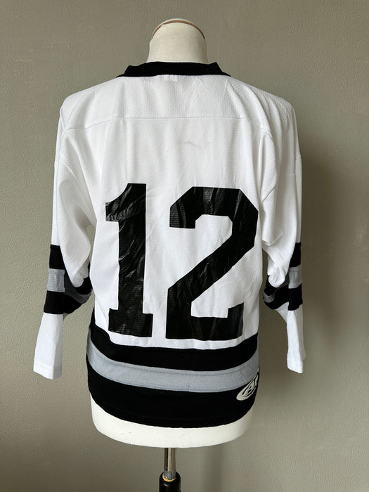 Cambridge IJshockeyshirt
