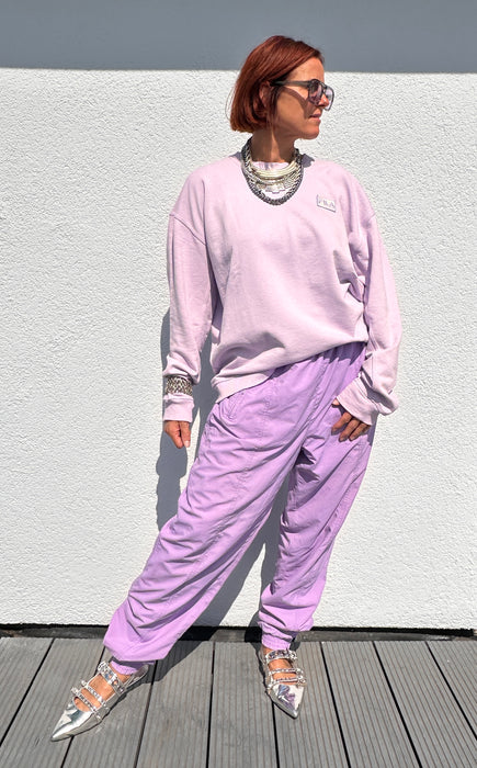 Lila Fila sweater