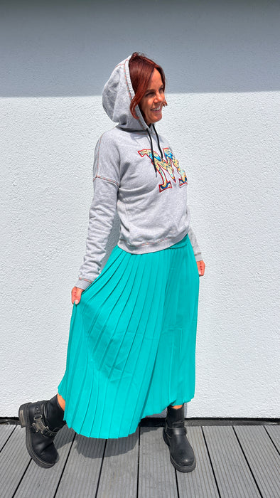 Missoni Hoodie