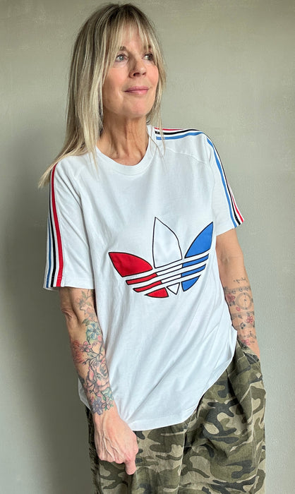 Adidas T-shirt
