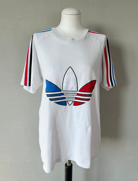 Adidas T-shirt