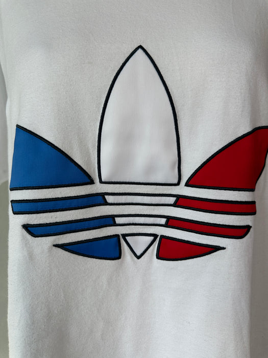 Adidas T-shirt