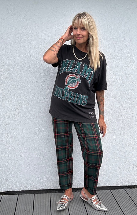 Miami Dolphins T-shirt