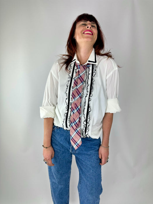 Klassieke jeans van Lois