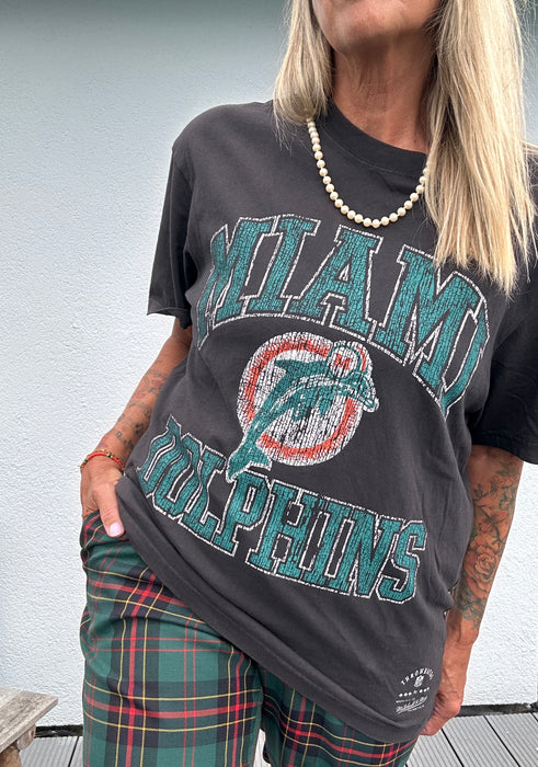 Miami Dolphins T-shirt