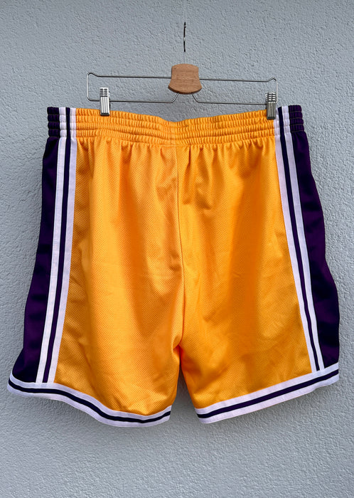 Short van LA Lakers