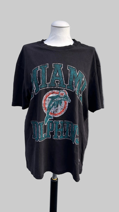 Miami Dolphins T-shirt