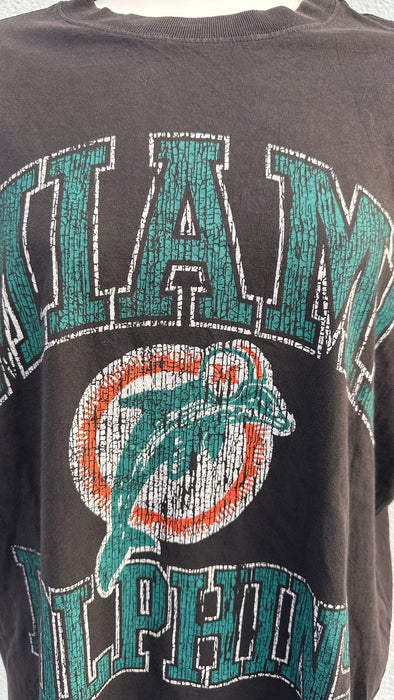 Miami Dolphins T-shirt