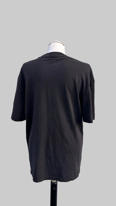 Miami Dolphins T-shirt