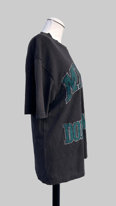 Miami Dolphins T-shirt