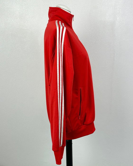 Adidas trainings jack