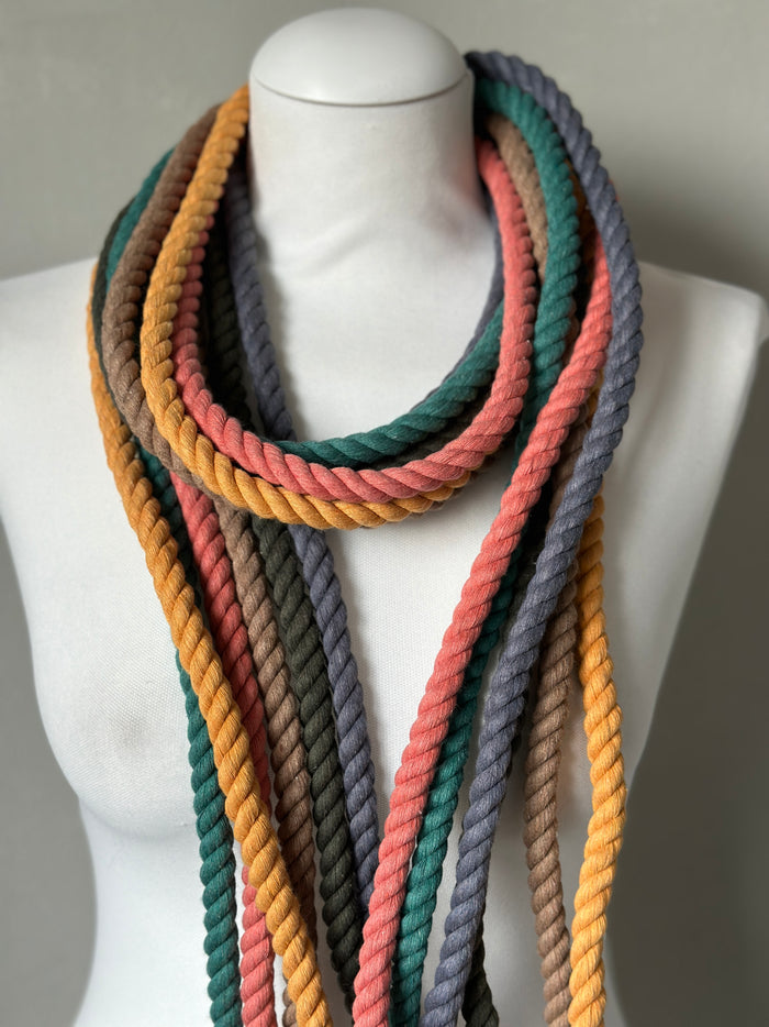 Accessoires