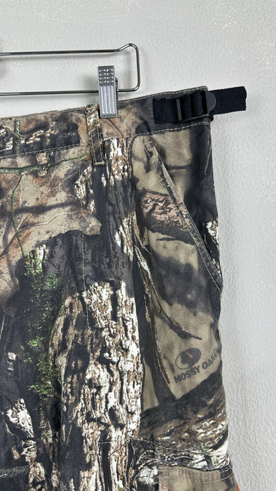 Realtree camo broek
