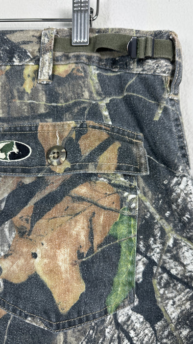 Realtree camo broek