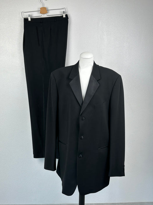 Smoking XXL van Oger