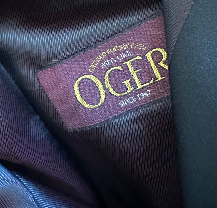 Smoking XXL van Oger