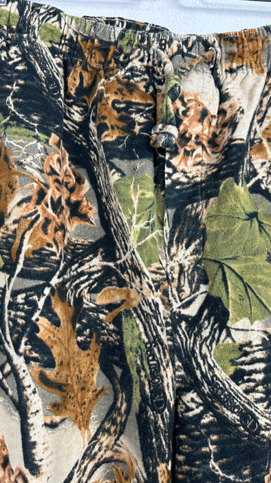Realtree camo broek