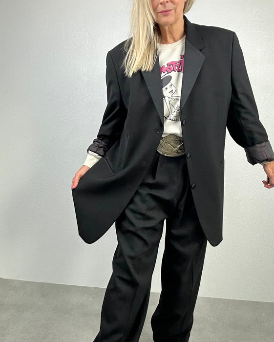 Smoking XXL van Oger