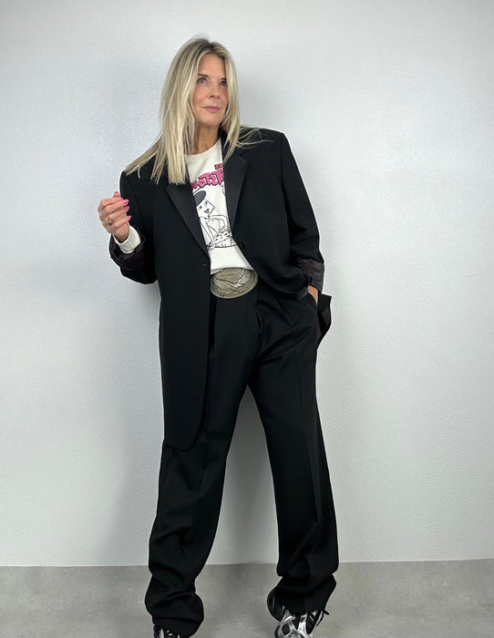 Smoking XXL van Oger