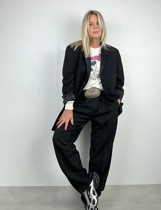 Smoking XXL van Oger