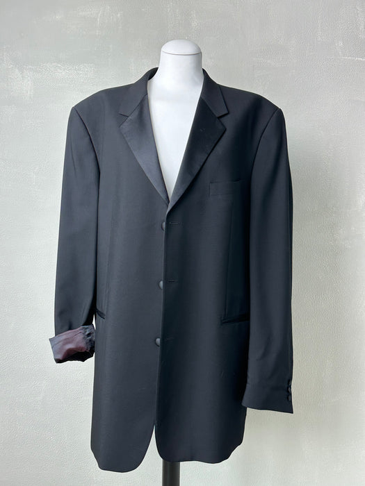 Smoking XXL van Oger