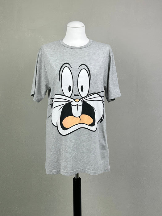 Loony Tunes Tee