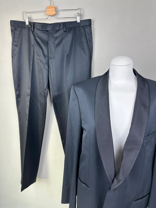 Smoking kostuum van Hugo Boss