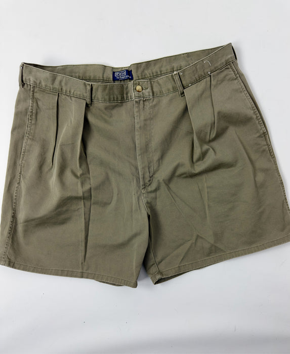 Ralph Lauren short