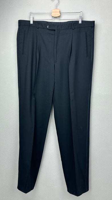 Smoking XXL van Oger