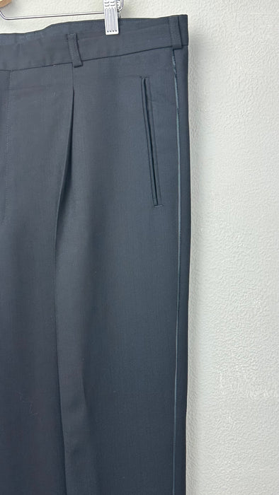 Smoking XXL van Oger