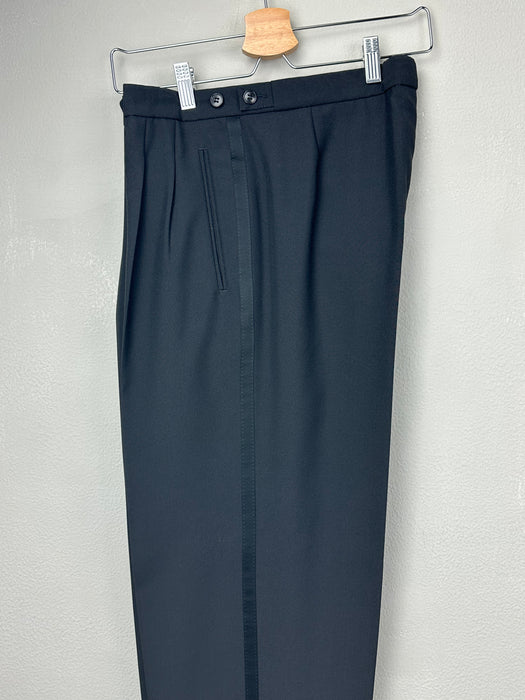 Smoking pantalon maat M