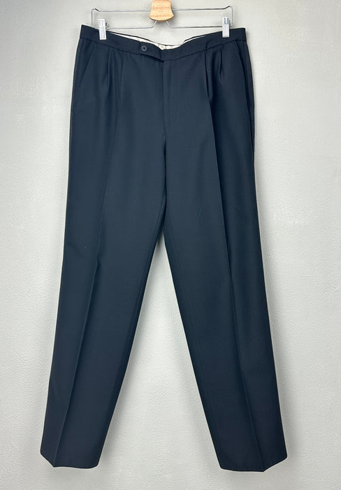 Smoking pantalon maat M