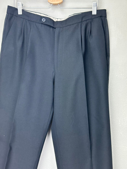 Smoking pantalon maat M