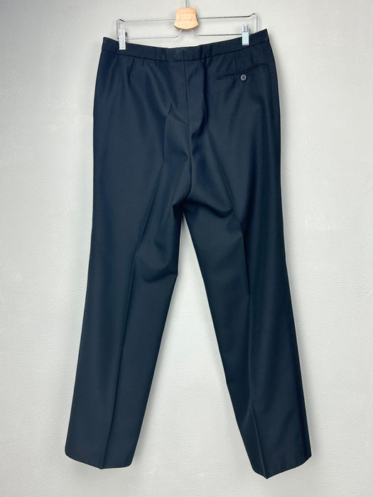 Smoking pantalon maat M